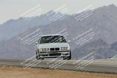 media/Nov-22-2025-Speed Ventures (Sat) [[a198746dab]]/3-Orange Group/Session 3 Turn 9/